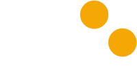 FIX COFFEE BRAND